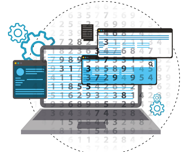 ALevel Computer Science Paper1